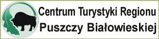 Centrum Turystyki Regionu Puszczy Białowieskiej